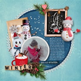 Passport-to-Family-_3-Featured.jpg