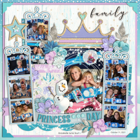 Passport-to-Family-_7-Photography.jpg