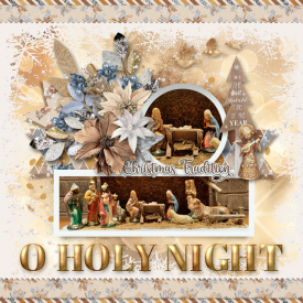 Passport-to-Gifts-_10-Typography.jpg