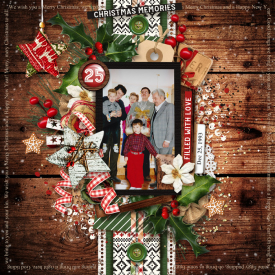 Passport-to-Gifts_4_Inspired_By.jpg