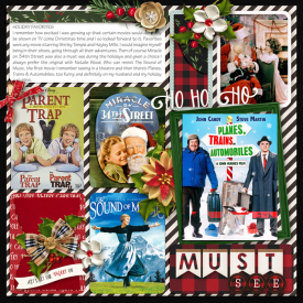 Passport-to-Gifts_9-Seasonal.jpg