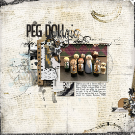 Peg_Doll_Magic_small.jpg