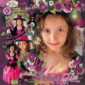 Petite_sorci_re_glam_gallery_2.jpg