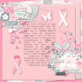 PinkCancerScare-lowres.jpg