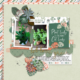 PlantLady_immaculeah.jpg