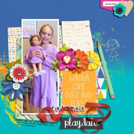 Playdate_copy.jpg