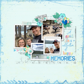 Priest_Lake_Memories.jpg