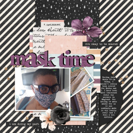Product_Masks_templateLT37d.jpg