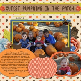 Pumpkin_Patch_2013_web.jpg