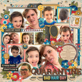 Quarantine_bad_hair_day_gallery_2_Product_Piled_Photos.jpg