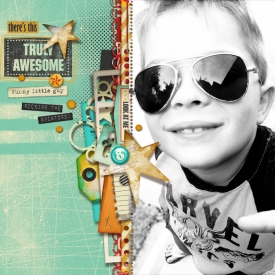 ROCKING-THE-AVIATORS.jpg