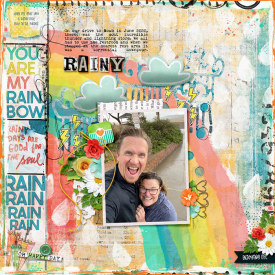Rainy1.jpg