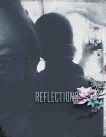 Reflections4.jpg