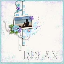 Relax700_immaculeah2.jpg