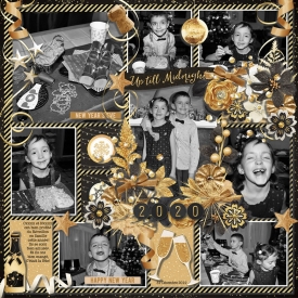 Reveillon_2019_gallery_15_Color.jpg