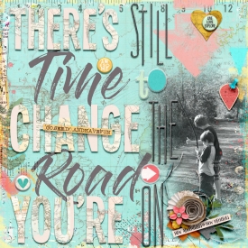 Road-Youre-On.jpg