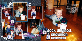 RockandRollSnowmanweb.jpg