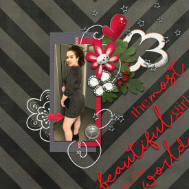 SEPT10TheMostBeautifulGirl72.jpg