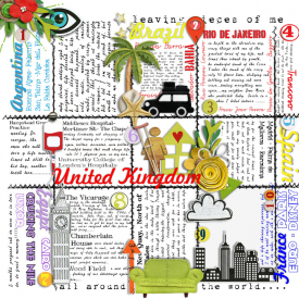 SEPT5_1OnsightGrid72.jpg