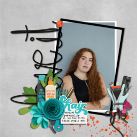 SEPT7Hair72.jpg