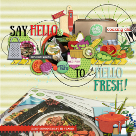 SEPT9VCHELLOFresh72.jpg