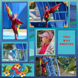 SG-Great_Barrier_Reef_Project_Journal_Card_2-CP_.jpg