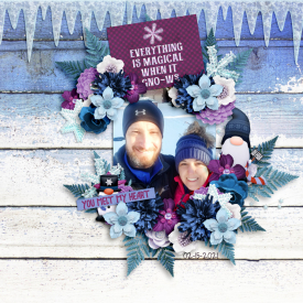 SNOWDAYweb3.jpg