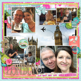 SSD_dreamingoftravel-ck01.jpg