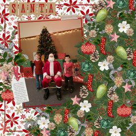 Santa13.jpg