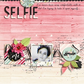 Selfie21.jpg