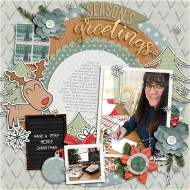 Sending_Christmas_Cards_700.jpg