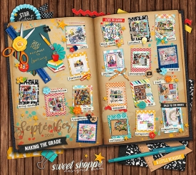 Sep2019_passportw.jpg