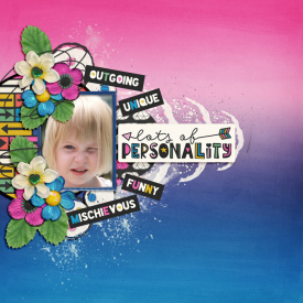 September-Passport-to-Crazy-_12-Composition-By.jpg
