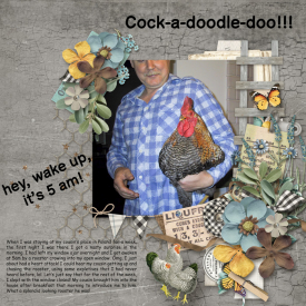 September-Passport-to-Crazy-_18-Scraplift.jpg