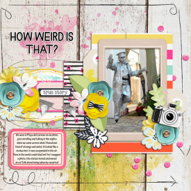 September-Passport-to-Crazy-_4-Inspired-By.jpg