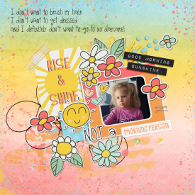 September-Passport-to-Sweet-Stuff-_10-Typography.jpg