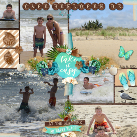 September_2020-2-Product_bmagee-awaywego_template_.jpg