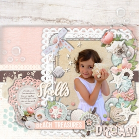 Shabby_shell_gallery_14_Currently_Reminiscing.jpg