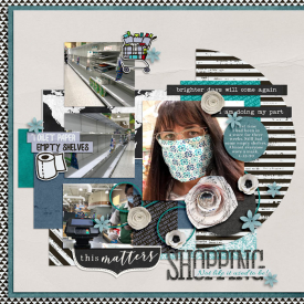 Shopping-149.jpg