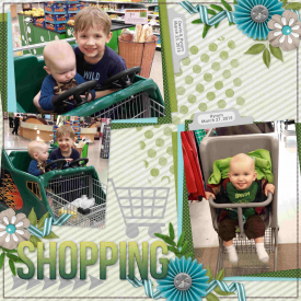 Shopping5.jpg