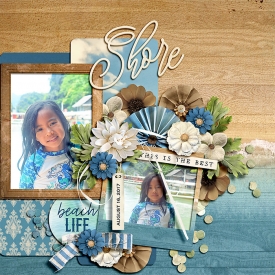 Shore700_immaculeah.jpg