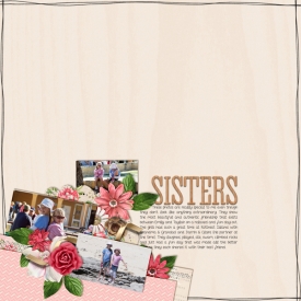 Sisters-web10.jpg