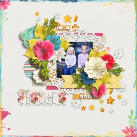 Sisters-web11.jpg