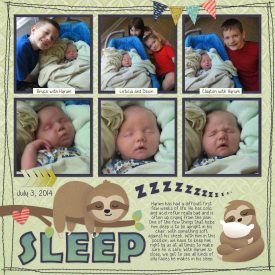 Sleep10.jpg