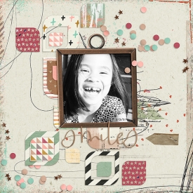 Smiles_immaculeah.jpg