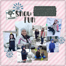 Snow_Fun3.jpg