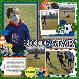 Soccer_Star_2019_web.jpg