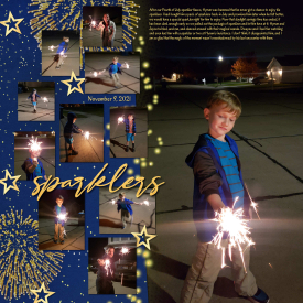 Sparklers2.jpg