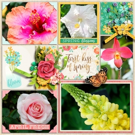 SpringBlossoms_leah.jpg