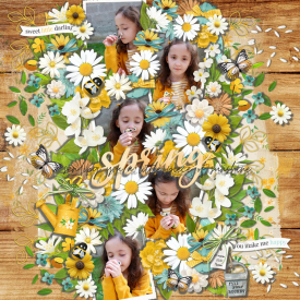 Spring_2021_gallery_9_Seasonal_Spring_Equinox_Start_of_Spring_.jpg
